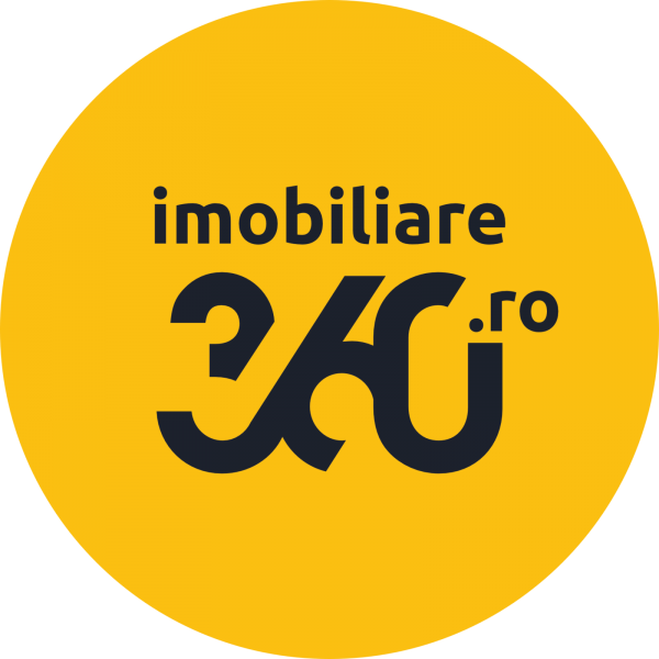 Imobiliare360