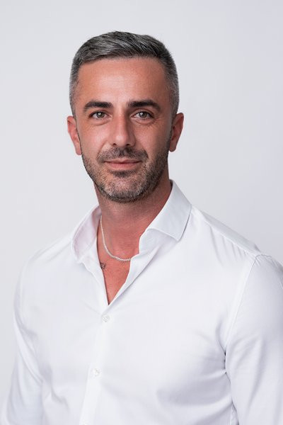 Ovidiu Filip