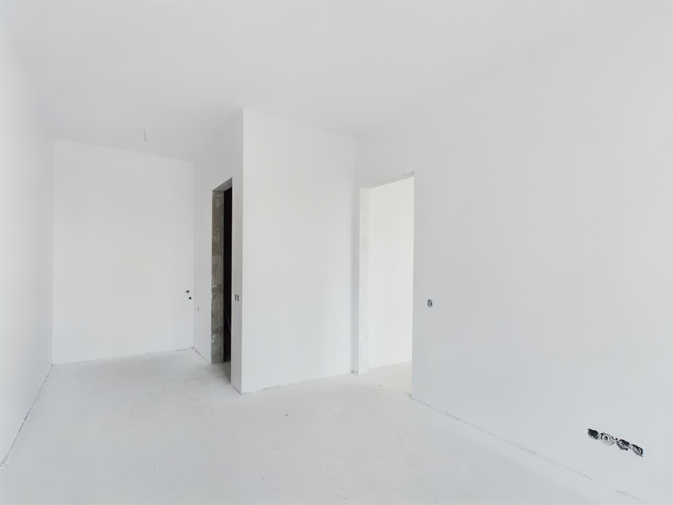 Apartament 3 camere, Str. Câmpina, Cluj-Napoca