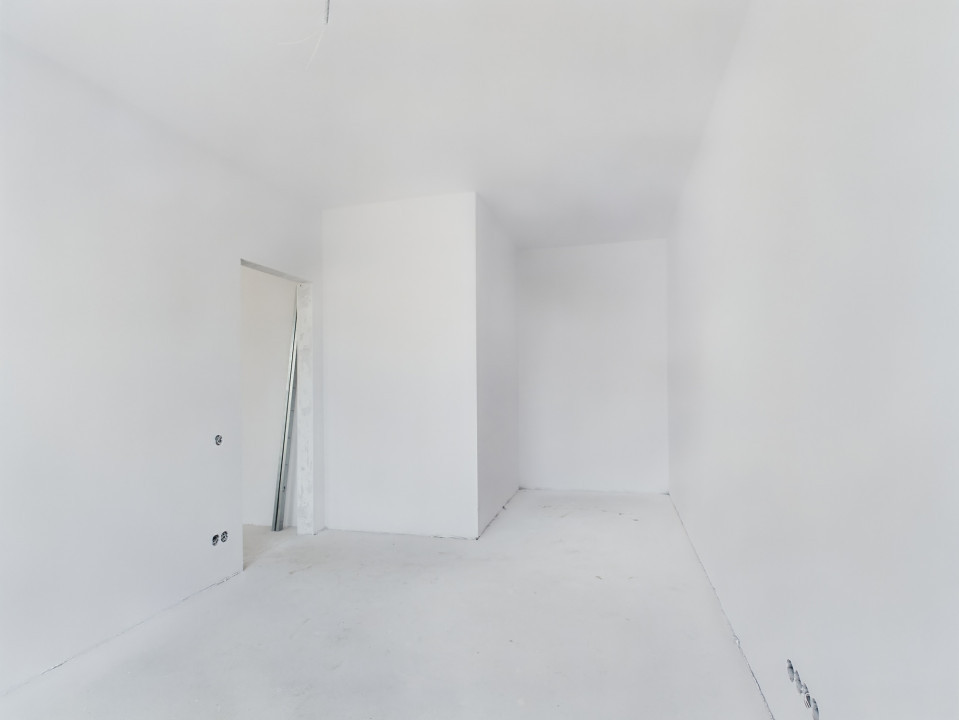 Apartament 3 camere, Str. Câmpina, Cluj-Napoca