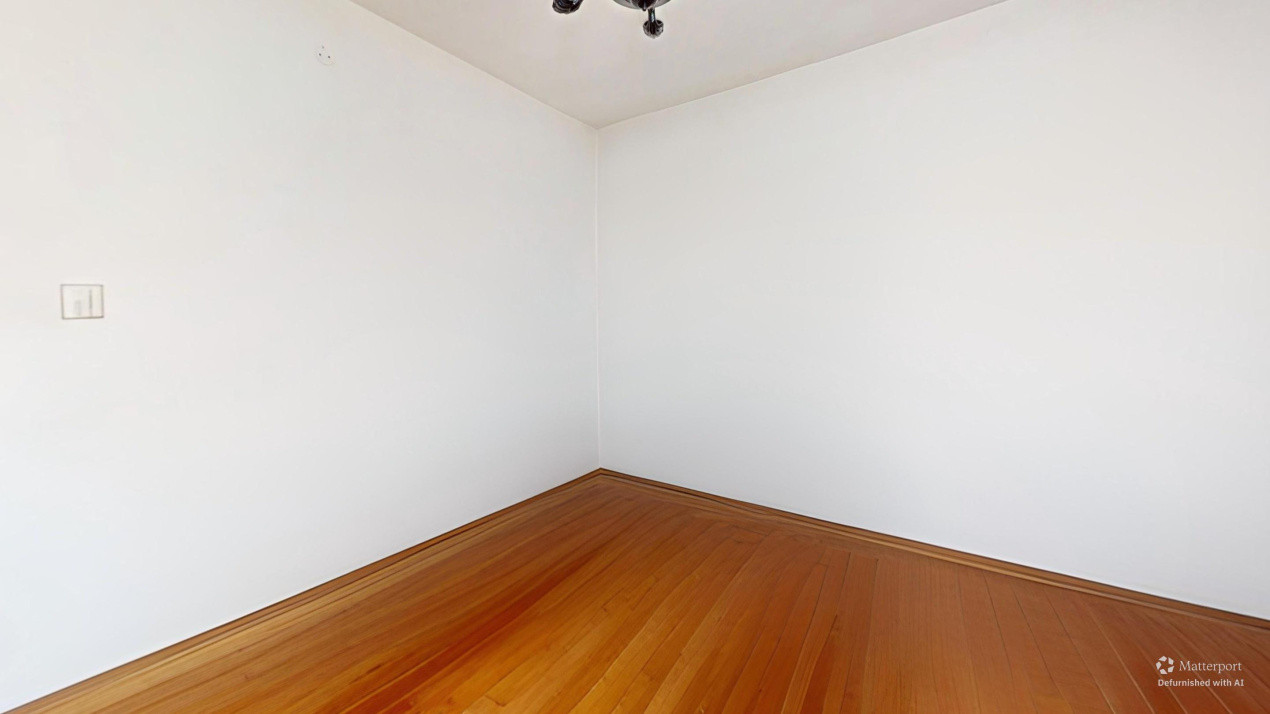 Oportunitate! Casă, 6 camere + curte, Parcul Central, Cluj-Napoca