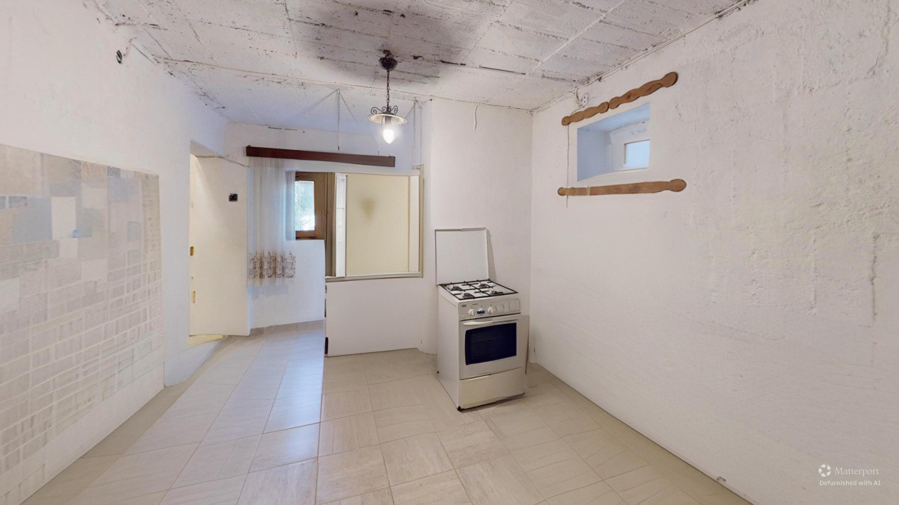 Oportunitate! Casă, 6 camere + curte, Parcul Central, Cluj-Napoca