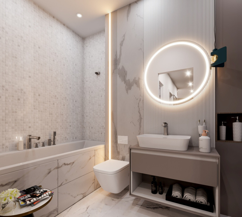 Apartament  1 camera de vânzare, Comision 0%