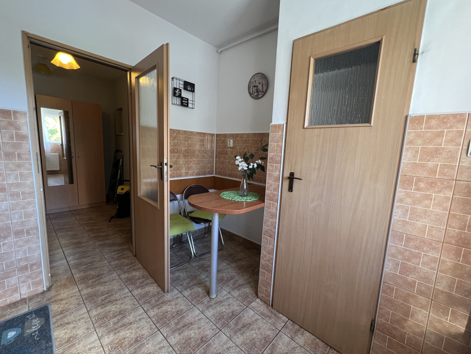 Apartament 2 camere, Str. Șesului, Cart. Plopilor, Cluj-Napoca
