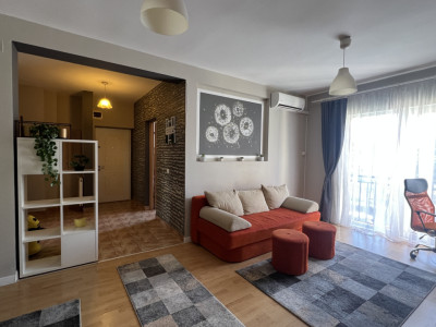 Apartament 2 camere, Str. Șesului, Cart. Plopilor, Cluj-Napoca