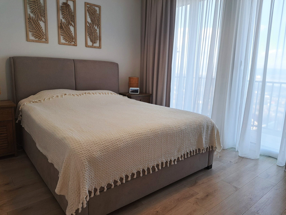 Casă in Dezmir, cu panouri fotovoltaice, Complet Utilată, Gata de Mutat!!!