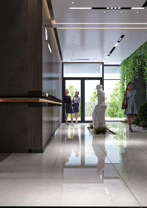 Apartament 5 camere Transilvania Residence, zona Lacul Noua! Comision 0%