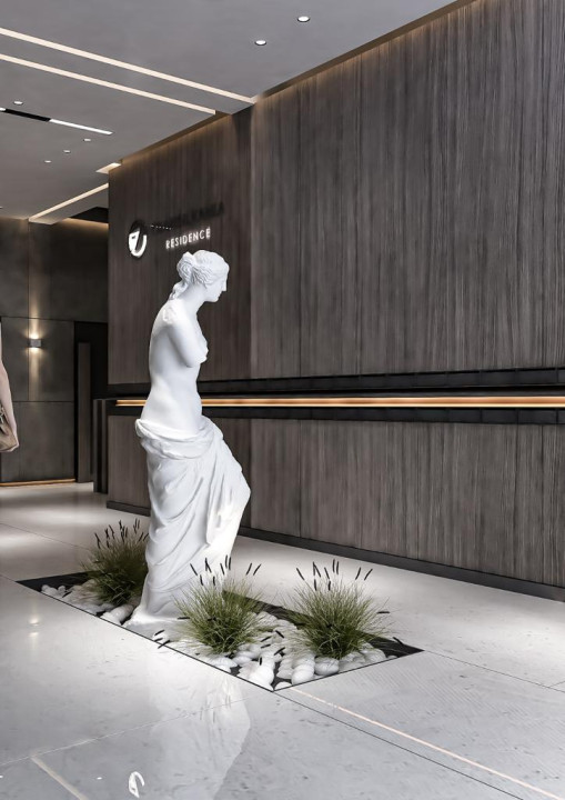 Apartament 5 camere Transilvania Residence, zona Lacul Noua! Comision 0%