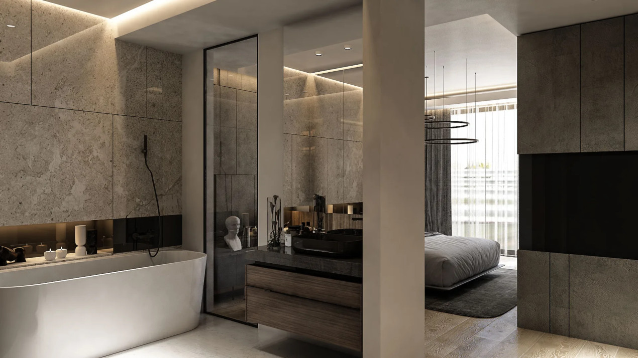 Apartament 5 camere Transilvania Residence, zona Lacul Noua! Comision 0%