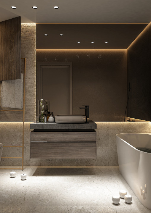 Apartament 5 camere Transilvania Residence, zona Lacul Noua! Comision 0%