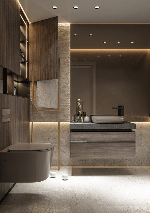 Apartament 5 camere Transilvania Residence, zona Lacul Noua! Comision 0%