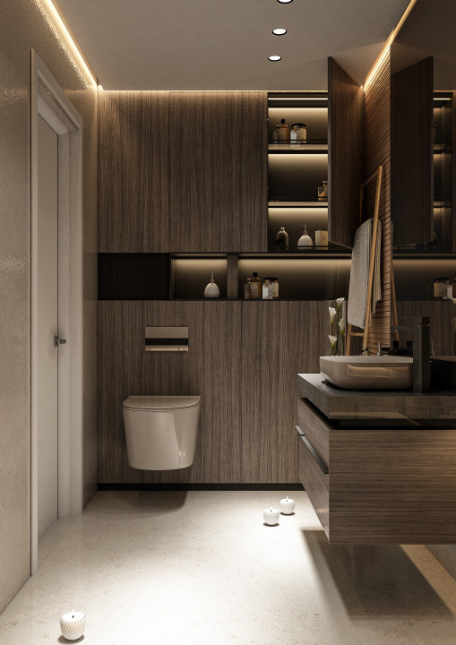 Apartament 5 camere Transilvania Residence, zona Lacul Noua! Comision 0%