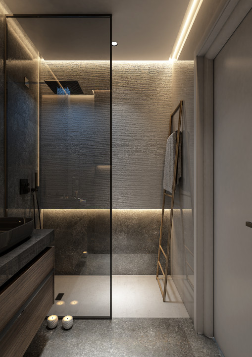 Apartament 5 camere Transilvania Residence, zona Lacul Noua! Comision 0%