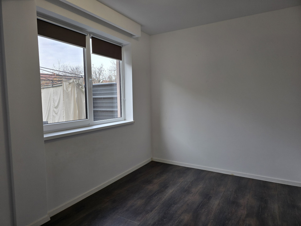 Apartament 5 camere + parcare + grădină, Str. Avram Iancu, Florești, Cluj