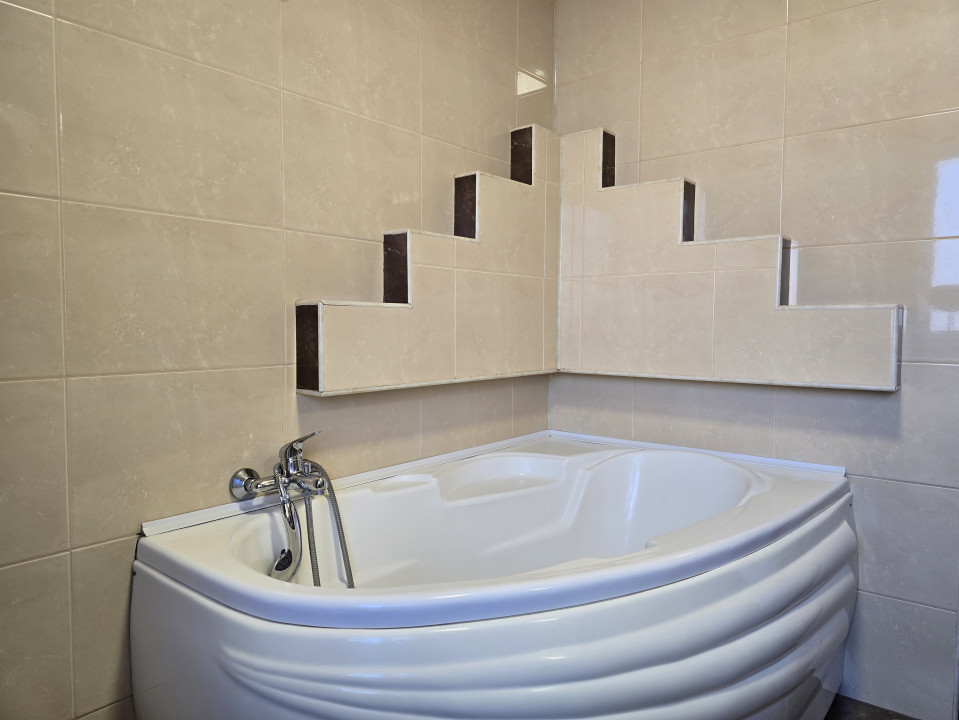 Apartament studio, 1 cameră, zona Câmpului, Str. Eugen Lovinescu, Cluj-Napoca