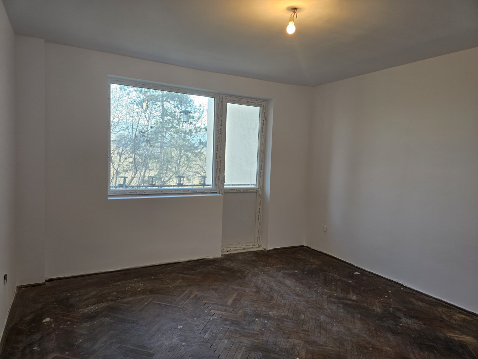 Apartament 4 camere, cart. Gheorgheni, Aleea Padiș, Cluj-Napoca