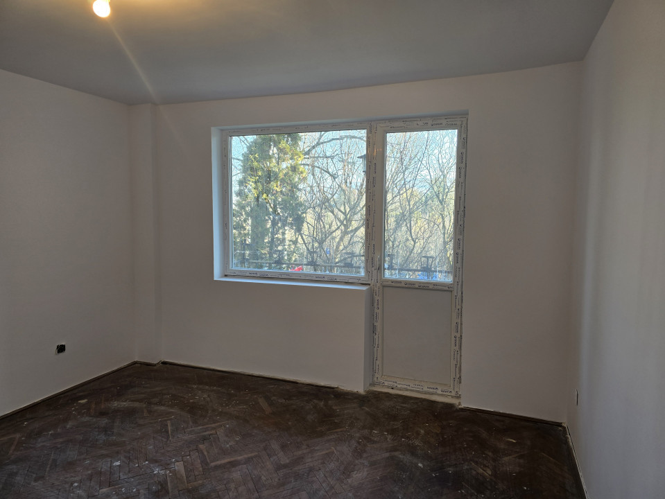 Apartament 4 camere, cart. Gheorgheni, Aleea Padiș, Cluj-Napoca