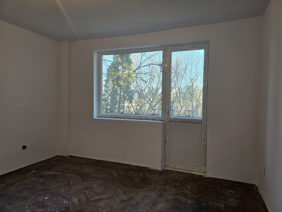 Apartament 4 camere, cart. Gheorgheni, Aleea Padiș, Cluj-Napoca
