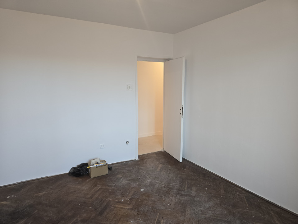 Apartament 4 camere, cart. Gheorgheni, Aleea Padiș, Cluj-Napoca