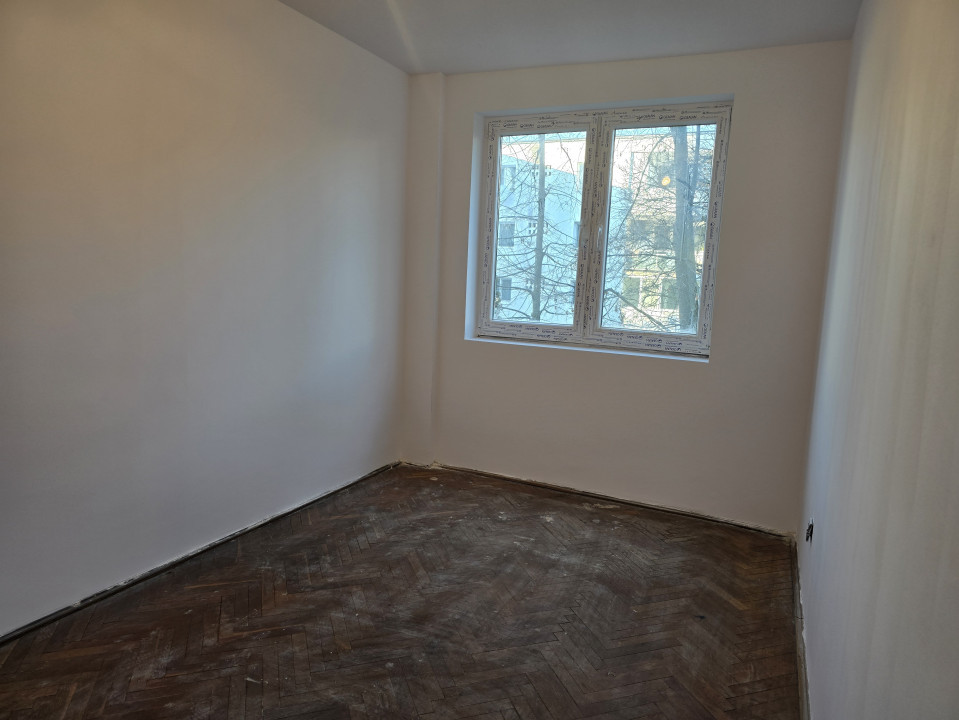 Apartament 4 camere, cart. Gheorgheni, Aleea Padiș, Cluj-Napoca
