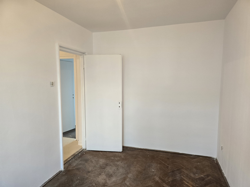 Apartament 4 camere, cart. Gheorgheni, Aleea Padiș, Cluj-Napoca
