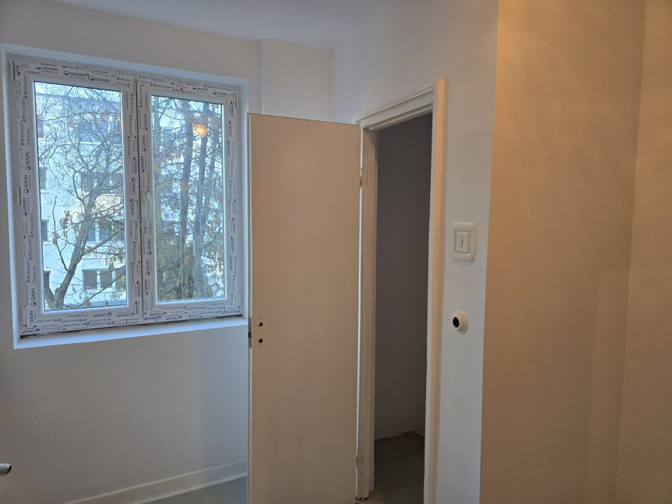 Apartament 4 camere, cart. Gheorgheni, Aleea Padiș, Cluj-Napoca