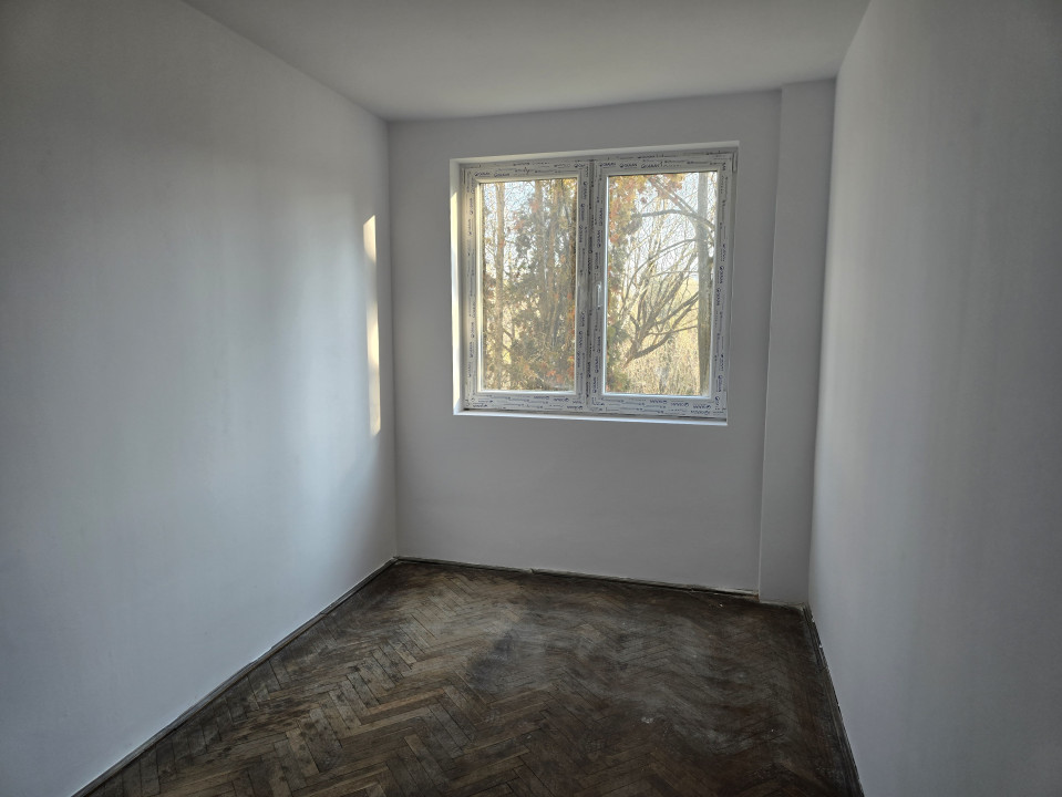 Apartament 4 camere, cart. Gheorgheni, Aleea Padiș, Cluj-Napoca
