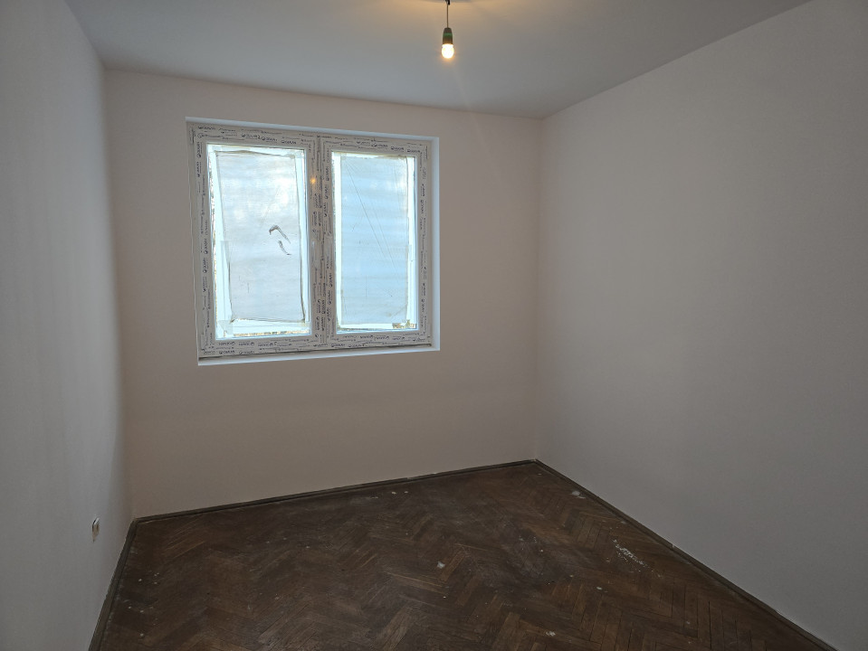 Apartament 4 camere, cart. Gheorgheni, Aleea Padiș, Cluj-Napoca