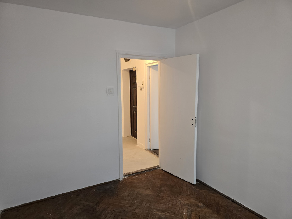 Apartament 4 camere, cart. Gheorgheni, Aleea Padiș, Cluj-Napoca