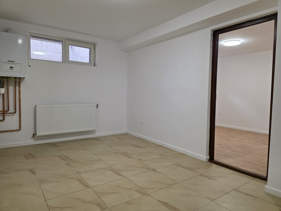 Apartament ideal pentru investiție – Str. Tabacarilor, Cluj-Napoca