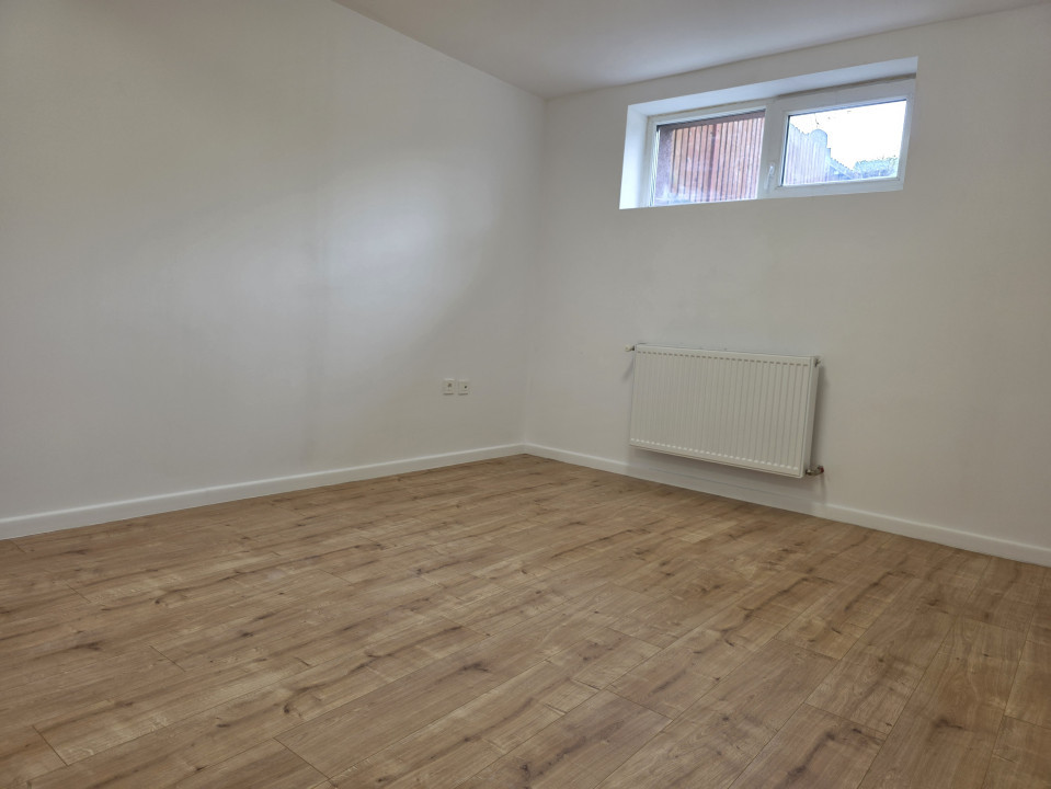 Apartament ideal pentru investiție – Str. Tabacarilor, Cluj-Napoca