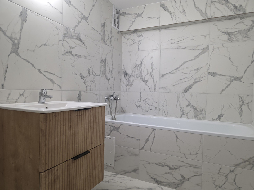 Apartament ideal pentru investiție – Str. Tabacarilor, Cluj-Napoca