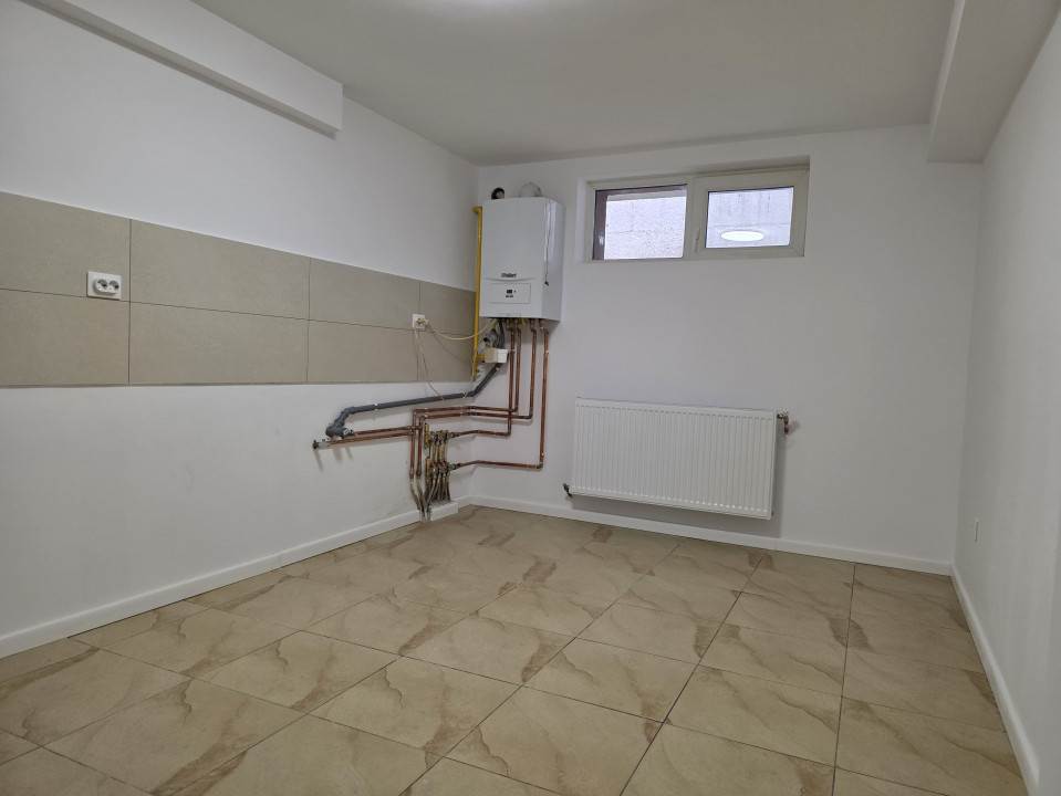 Apartament ideal pentru investiție – Str. Tabacarilor, Cluj-Napoca