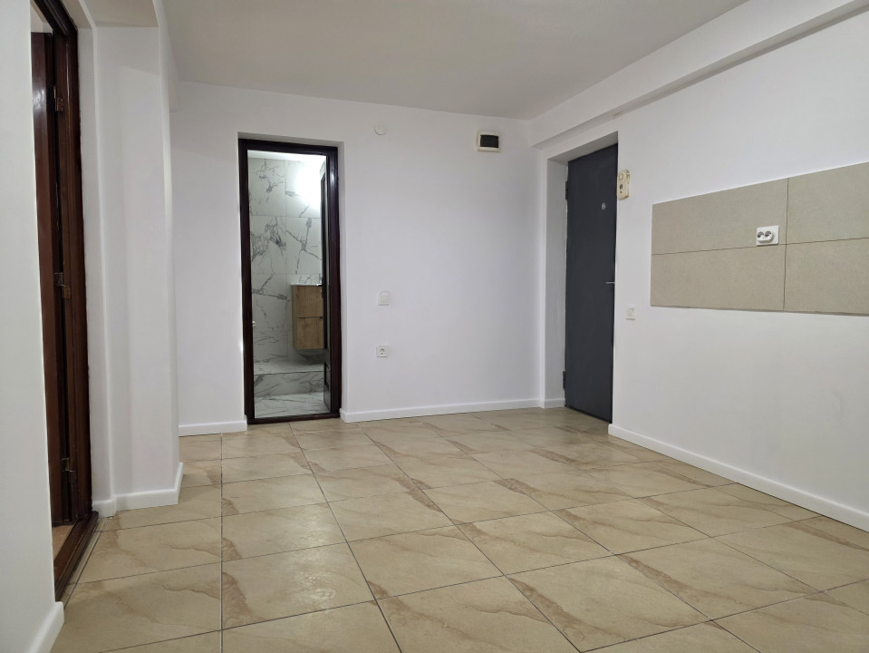 Apartament ideal pentru investiție – Str. Tabacarilor, Cluj-Napoca