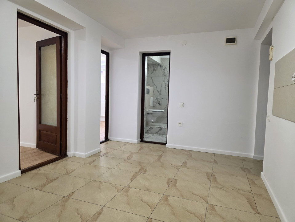 Apartament ideal pentru investiție – Str. Tabacarilor, Cluj-Napoca