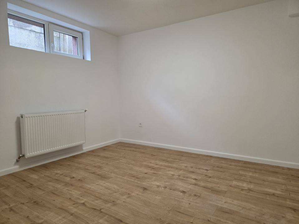 Apartament ideal pentru investiție – Str. Tabacarilor, Cluj-Napoca