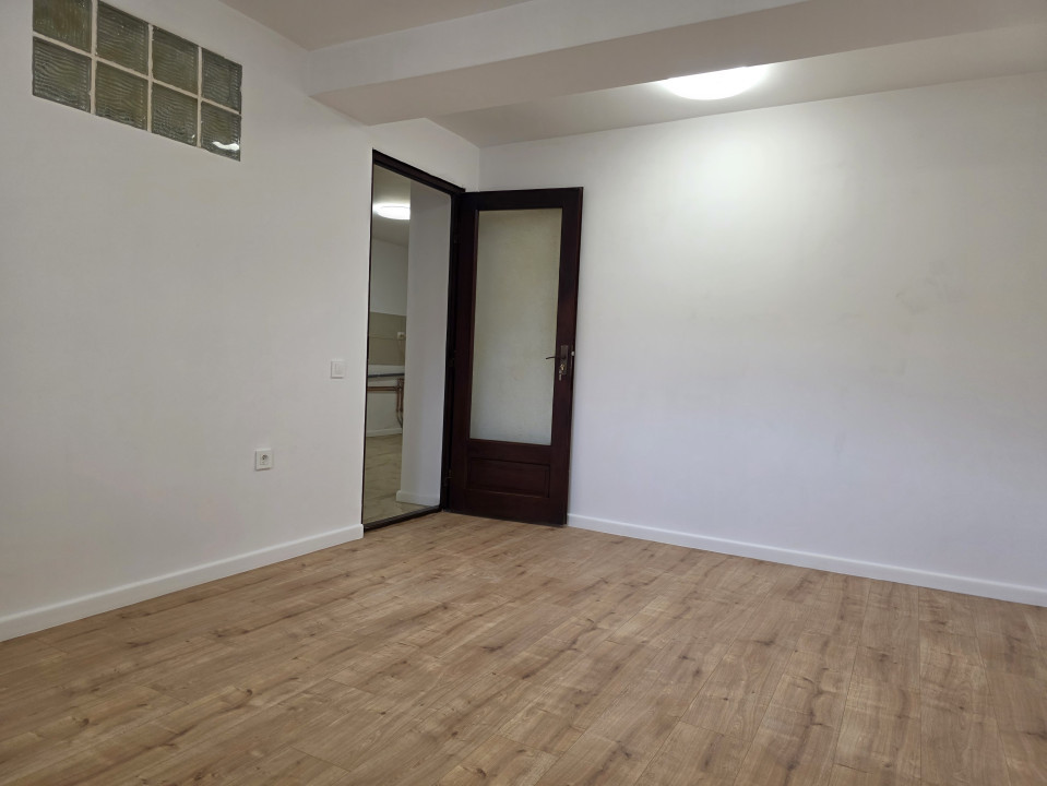 Apartament ideal pentru investiție – Str. Tabacarilor, Cluj-Napoca