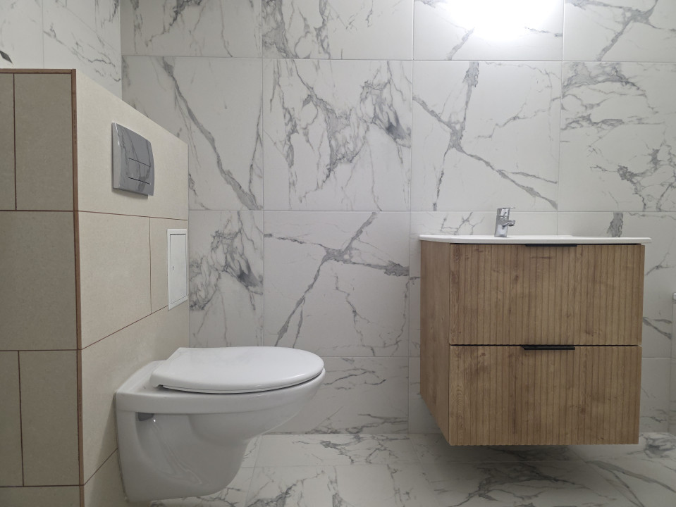 Apartament ideal pentru investiție – Str. Tabacarilor, Cluj-Napoca