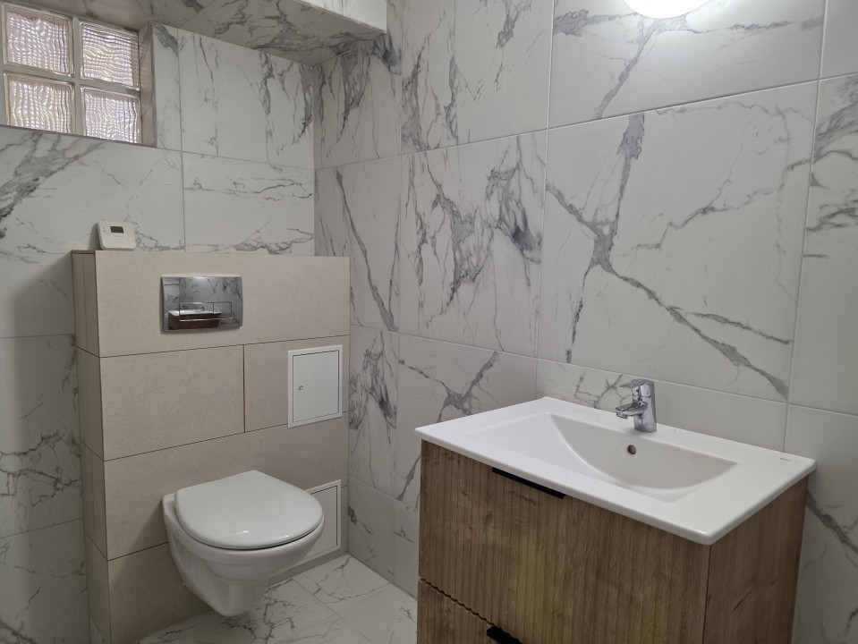 Apartament ideal pentru investiție – Str. Tabacarilor, Cluj-Napoca