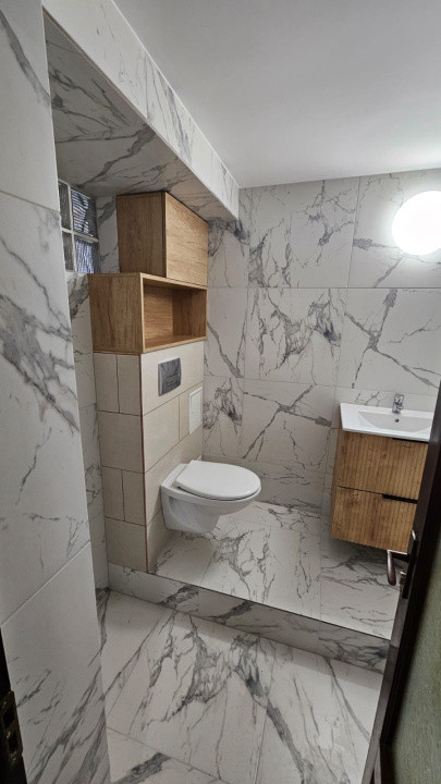 Apartament ideal pentru investiție – Str. Tabacarilor, Cluj-Napoca