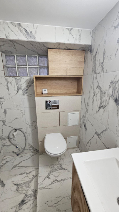 Apartament ideal pentru investiție – Str. Tabacarilor, Cluj-Napoca