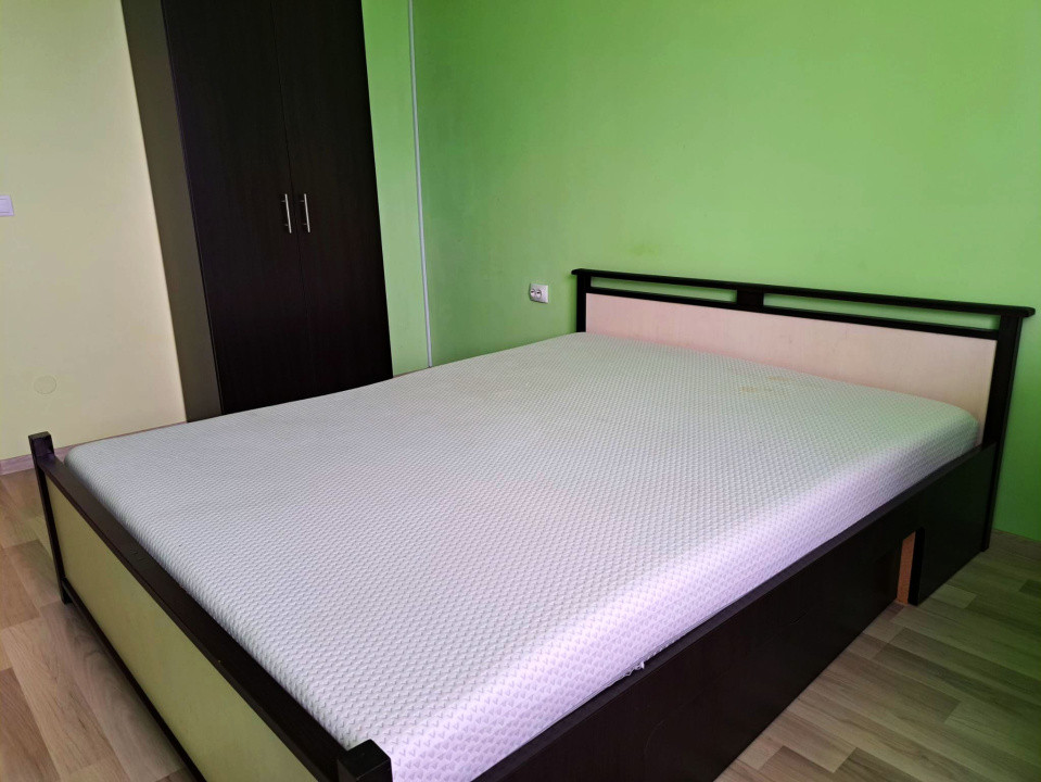 Apartament 2 camere, Pet Friendly, str. Miko Imre, cart. Zorilor, Cluj-Napoca
