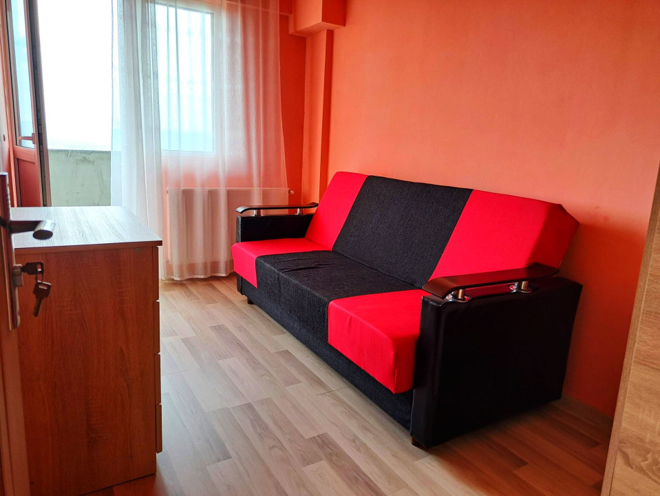 Apartament 2 camere, Pet Friendly, str. Miko Imre, cart. Zorilor, Cluj-Napoca