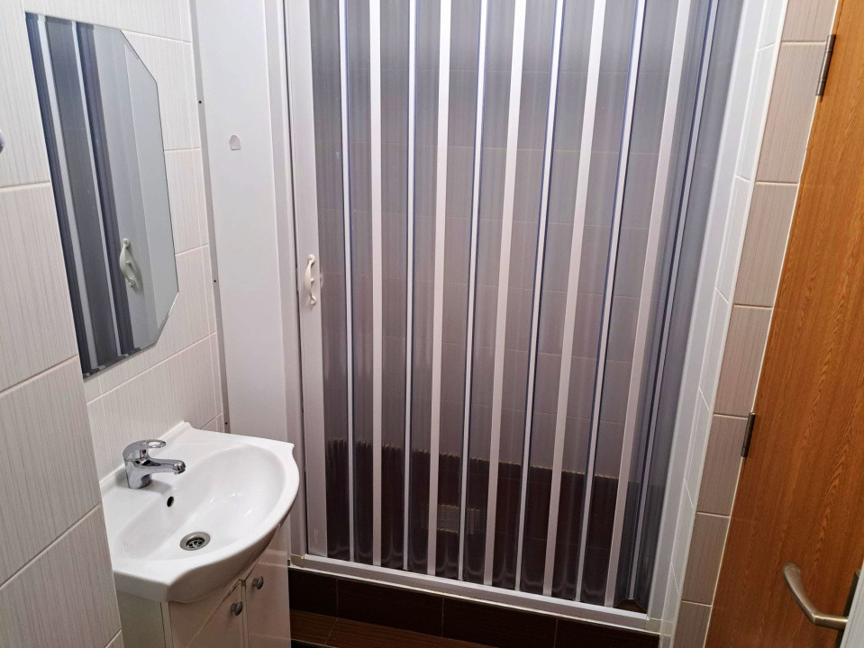Apartament 2 camere, Pet Friendly, str. Miko Imre, cart. Zorilor, Cluj-Napoca